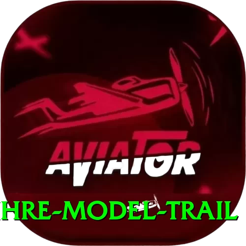 machhapuchhre model trail Games (Casino & Earning) Ultimate v1.3.4 - 2