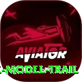 machhapuchhre model trail Games (Casino & Earning) Ultimate v1.3.4