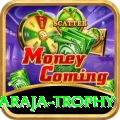 maharaja trophy VIP v3.7.3