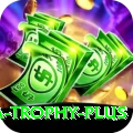 maharaja trophy Live Casino Super