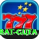 mahendra cave bat gufa Turbo Pro v2.2.0