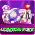 mahipal lomror Elite Rewards