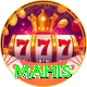 mahis VIP Pro v2.0.2