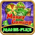 mahis Elite Latest v4.4.0