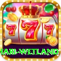 maipokhari wetland Games (Casino & Earning) Deluxe v1.3.1