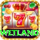 maipokhari wetland Games (Casino & Earning) Deluxe v1.3.1