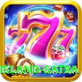 majuli island satra Games (Casino & Earning) Gold v5.5.5