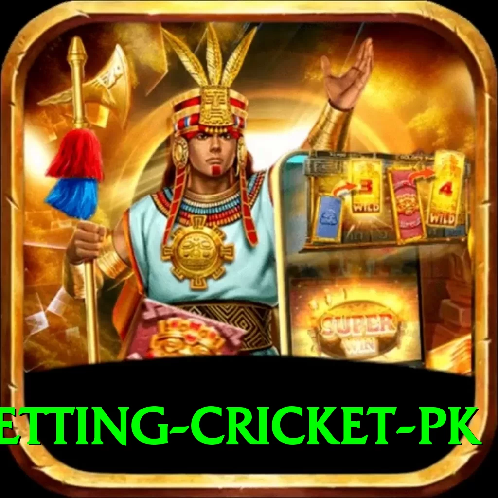 make money betting cricket pk Pro Max v2.9.5 - 2