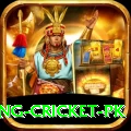 make money betting cricket pk Pro Max v2.9.5
