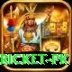make money betting cricket pk Pro Max v2.9.5