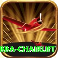 malam jabba chairlift Pro v3.8.2