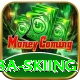 malam jabba skiing Premium Edition v2.6.5
