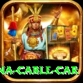 manakamana cable car Pro Edition v1.7.8