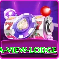manakamana view lodge Premium Edition v1.5.4