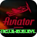 manas tiger reserve Apps (Tools & Injectors) Master v4.4.5