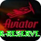 manas tiger reserve Apps (Tools & Injectors) Master v4.4.5
