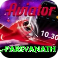 mandar hill parsvanath Games (Casino & Earning) Elite v2.9.0