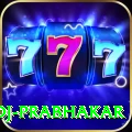 manoj prabhakar Ultimate Pro v3.9.5