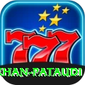 mansoor ali khan pataudi Max Pro v4.1.7