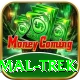 Mardi himal trek Plus Pro v5.4.9