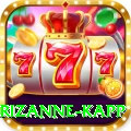 marizanne kapp Plus Edition v4.3.0