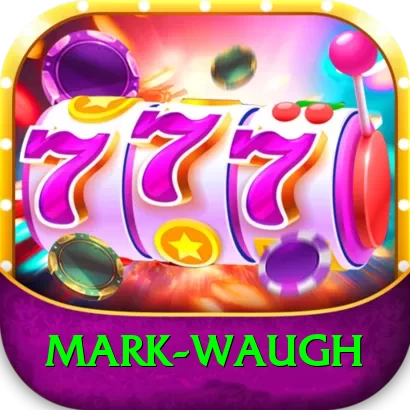 mark waugh Deluxe v3.4.2 - 2