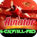 martin guptill Casino Gold v2.7.9