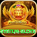 martingale system slots VIP Edition v2.6.1
