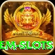 martingale system slots VIP Edition v2.6.1