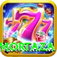 mashrafe mortaza Elite Pro v3.0.2