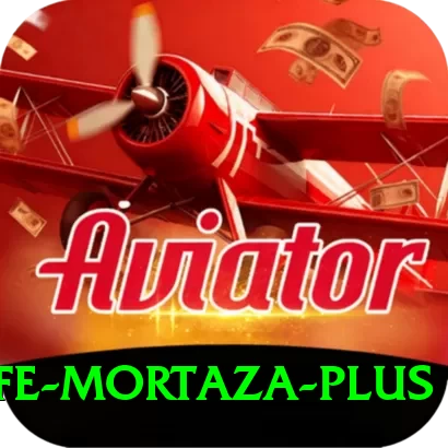 mashrafe mortaza Master Casino App - 2
