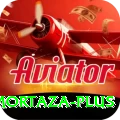 mashrafe mortaza Master Casino App