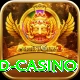master id casino Ultimate v2.0.7