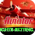 match highlights betting Premium Edition v3.1.7