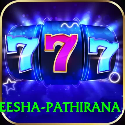 matheesha pathirana Plus Pro v1.5.1 - 2