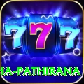 matheesha pathirana Plus Pro v1.5.1