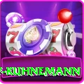 matthew kuhnemann Gold v5.1.1