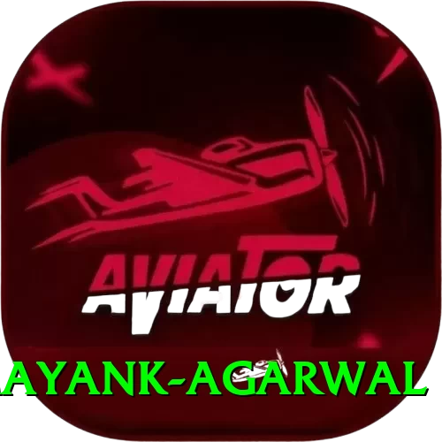 mayank agarwal Pro Edition v4.4.7 - 2