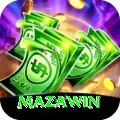 mazawin Gold Edition v3.7.6