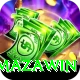 mazawin Gold Edition v3.7.6