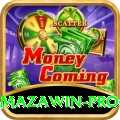 mazawin Money Plus v5.8.0