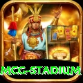 mcg stadium Gold Pro v3.6.0