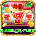 mcg stadium Casino Elite v4.4.8