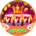 mcwpk VIP Edition v5.5.1