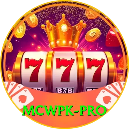 mcwpk Plus Jackpot - 2