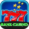 meezan bank casino VIP Pro v1.5.3