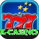 meezan bank casino VIP Pro v1.5.3