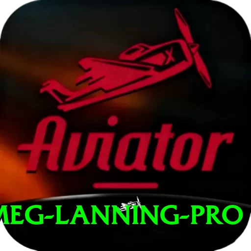 meg lanning Ultimate Latest v3.3.6 - 2