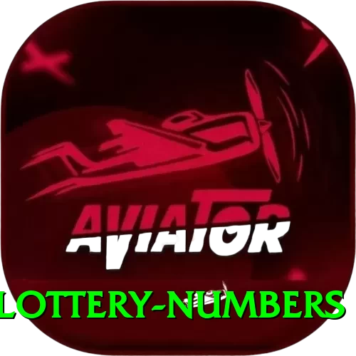 mega millions jackpot lottery numbers Apps (Tools & Injectors) Ultimate v5.3.5 - 2