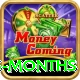 mega millions numbers last 6 months Pro Edition v3.3.5